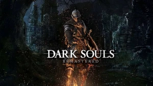 Dark Souls Remastered 💎 Conta Steam | Entrega Automática⚡