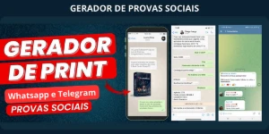 Robôs para  [conteúdo removido] app | Instagram | Google Maps - Outros