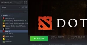 CONTA DOTA 2 3650 MMR LENDA 4 + SETS + JOGOS leia descrição
