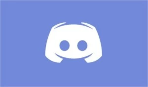 Faço BOT básico para Discord - Redes Sociais
