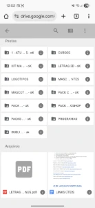 +1.000.000 Arquivos Editaveis - Photoshop/Canva/Coreldraw - Outros