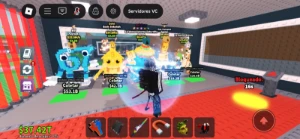 Caixa misteriosa 2,00 reais - Roblox