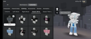 Roblox