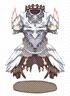 Armadura de Brynhildr - Ragnarok Online