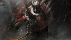Elden Ring (Steam Offline)