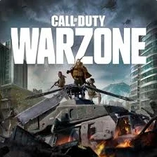 No Recoil Call Of Duty Warzone - Outros