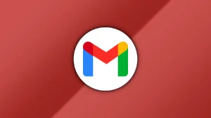 Contas Gmail - Qualidade Alta (PROMOÇÃO) - Outros