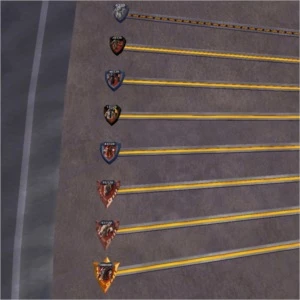 Conta Albion - Bruxo - Albion Online