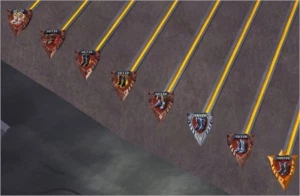 Conta Albion - Bruxo - Albion Online