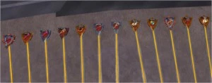 Conta Albion - Bruxo - Albion Online