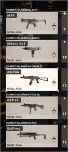 CONTA FULL LEVEL 1000 CALLOFDUTY COLDWAR - Call of Duty COD