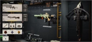 CONTA FULL LEVEL 1000 CALLOFDUTY COLDWAR - Call of Duty COD