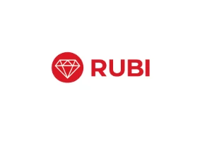Rubi Plano Pro - Assinaturas e Premium