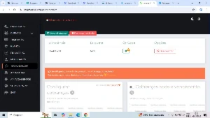 Gestor de Cobranças com ZApp - Outros