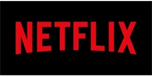 Conta netflix 4k PERFIL EXCLUSIVO - Assinaturas e Premium