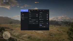 Redm - RDR2 - Cheat - Red Dead Online