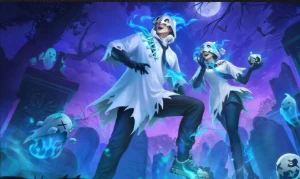 Passe Booyah Premium 250 [GARENA FREE FIRE]