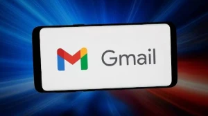 Sms Gmail - Números, Proxy e VPN Números Virtuais