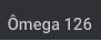 Conta Dofus lvl 200 + Omega 126 + 6800 Sucessos