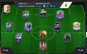 Fifa 23 - Coins Somente Pc