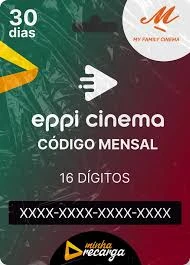 Eppi Cinema