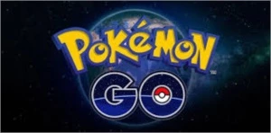CAPTURA POKEMON GO - 100% IV - Pokémon