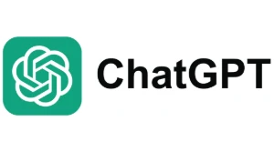 Chatgpt Plus 1 Mês compartilhado  - Assinaturas e Premium