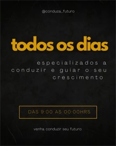 seguidores no Instagram! 1k por R$15,99 - Redes Sociais