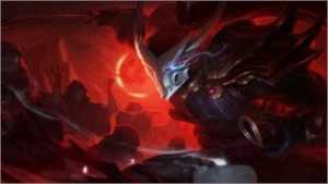 faço macro de combo para qual quer camp do lol - League of Legends