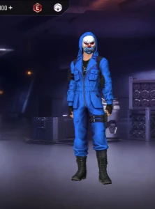 Textura ff todos os top criminal 100%anti ban e 100%anti bla - Free Fire