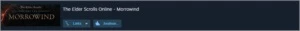 conta steam barata