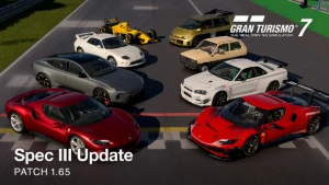 Gran Turismo 7 Ps4/Ps5 ( Código digital ) - Outros