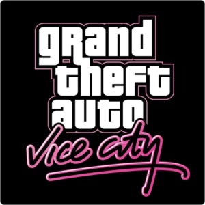 GTA Vice City Para Android Vitalício