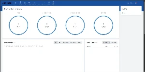 Plataforma de E-commerce Completa com Assinatura Mensal - Outros