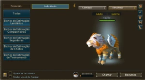 Top Max 120 E 200M Comp T - Runescape RS