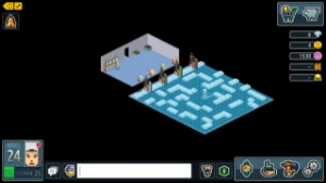 Conta habbo 2011 que varios raros e muitos mobis e pets
