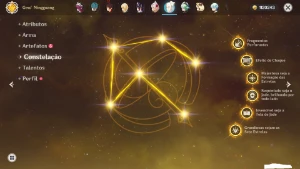 Genshin impact ar 31 Dehya+Ayaka+Hutao+Jean+Espada celestial