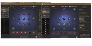 Black Desert atualizado 802gs.fada pot infinita e mais