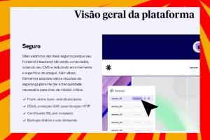 Plugin Elementor Pro - 12 meses de atulização - Softwares and Licenses