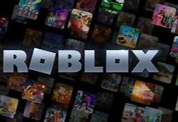 Robux 100 em gift card - Valorant