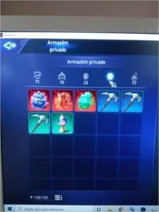Vendo Taoísta - MIR4