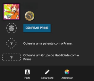 Conta Steam Nível 13 C/ Diversos Jogos + Medalha de 5 anos