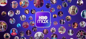 💥 Conta Hbo 30 dias , Só sua - Assinaturas e Premium