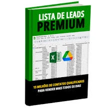 "Expanda seu Alcance com uma Lista de Contatos Extensa:  - Others