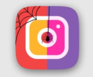 Contas Do Instagram Criadas De 2013 A 2019 |Leia A Descrição - Redes Sociais