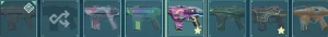 Conta Valorant + League of Legends Full Acesso