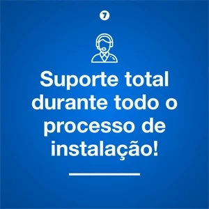 Disk Drill Enterprise 4 Para Windows e macOS - Softwares e Licenças