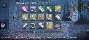 Conta Dead by daylight Xbox