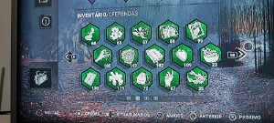 Conta Dead by daylight Xbox