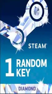 Chaves/Keys De Jogos Steam | Mais Barato Da Plataforma